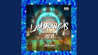 Vive de Golpe (Feat. MC Junin RD)