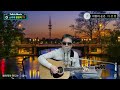 이별의 순간ㅡ이상열 커버 소리새황영익tvㅡ277회 2026 2 19일 방송중에서 Acoustic Live 이별의 순간ㅡ이상열 커버 소리새황영익tvㅡ277회 2026 2 19일 방송중에서 Acoustic Live