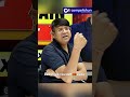 97 to 98 Percentile in JEE Mains: Should You Take a Drop for IIT or Settle for NIT? Complete Truth 🔥