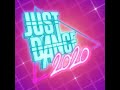 824Just Dance Now gameplay part 8