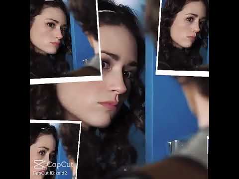 ها خالي كبينههه