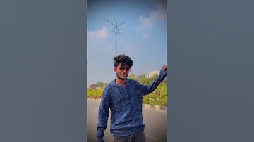 Your Link AND Mcash playstore Url: https://play.google.com/store/apps/details? Id=in.Mcash.app