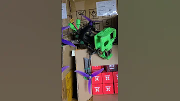May 6 2025 