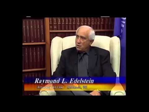 steven avery youtube interview brendan dassey s lawyer interview 1 steven avery steven avery youtube interview brendan dassey s lawyer interview 1 steven avery