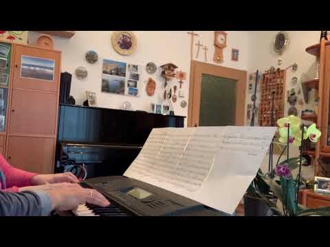 بعد اية عبد الحليم حافظ