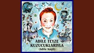 Kuşlar Ne Zaman Öter