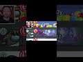 Best Jester win | among us mix #amongus #benx #ebru #candy #ryanxcole #awesomeelina
