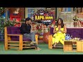 Priyanka Chopra Ne Udaya Kapil Ka Mazak Full Episode The Kapil Sharma Show Priyanka Chopra Ne Udaya Kapil Ka Mazak Full Episode The Kapil Sharma Show