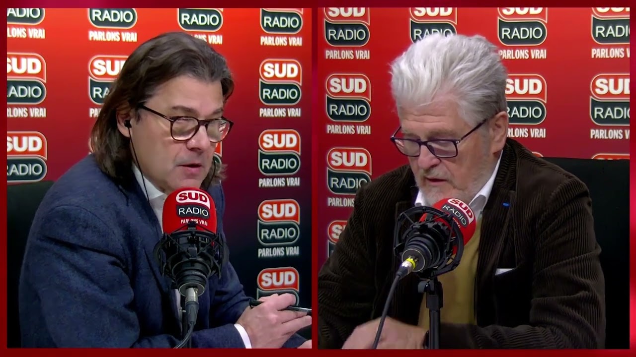 L’immatriculation des copropriétés : une obligation encore méconnue