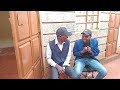 Sukari Chungu (swahili short film)