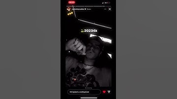 ROCKET — MIRAGE, edit by brickboyrick