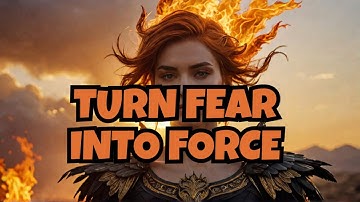 Transforming Vulnerability Into Emotional Strength