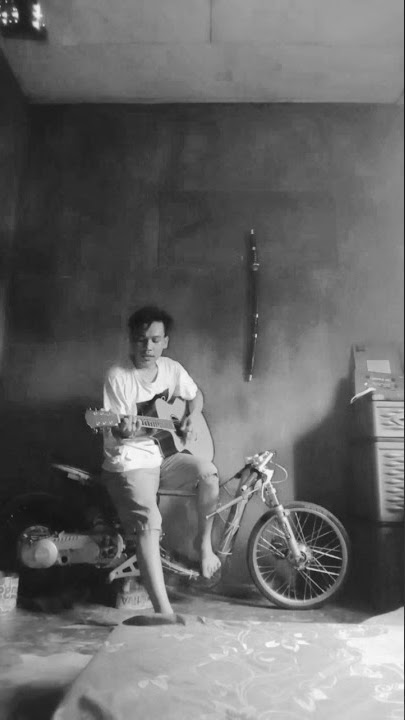 STORY GALAU LYLA-BERNAFAS TANPAMU 😭