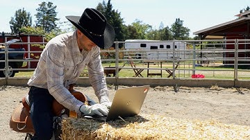 Data Wranglers - Getting literal with data analytics