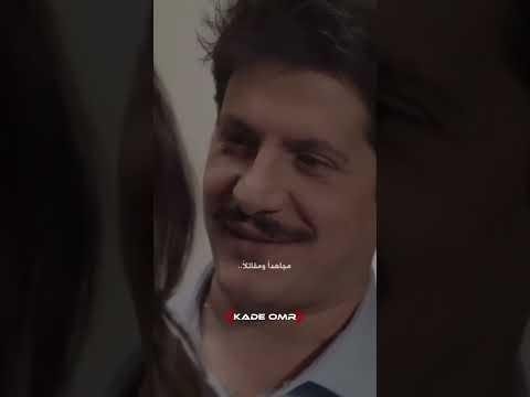 إن كان قلبك معتقل سأكون أخطر المجرمين قصيدة حب مؤثرة مرحبا دولة
