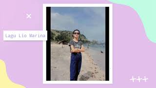 Lagu Lio \