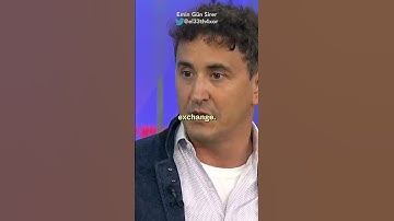 What is the future of the internet? Ava Labs is trying to be the answer to that question 🔺