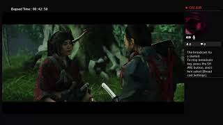 Dragon age 3 inquisition