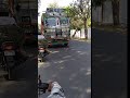 दुनिया के सबसे चौंकाने वाले ड्राइवर | Most unbelievable Driver #Heavy truck