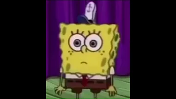 SpongeBob Dancing To Nokia Ringtone Shorts Spongebob 