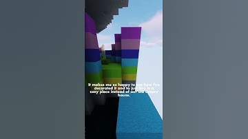 UPDATE: I (30F) caught my husband (31M) in an affair and I don’t know how to move forward.