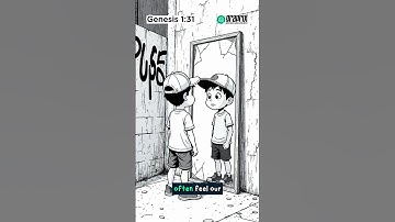 From Chaos to Clarity: God’s Purpose for You