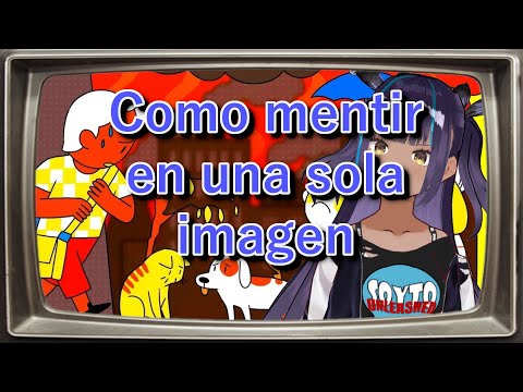 Video: Cómo hacer que tu pareja se vuelva loca por ti (para mujeres)