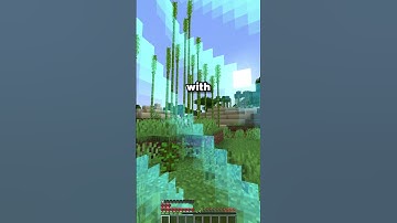 HOW to Get Started on the FIRST Minecraft BOX SMP!