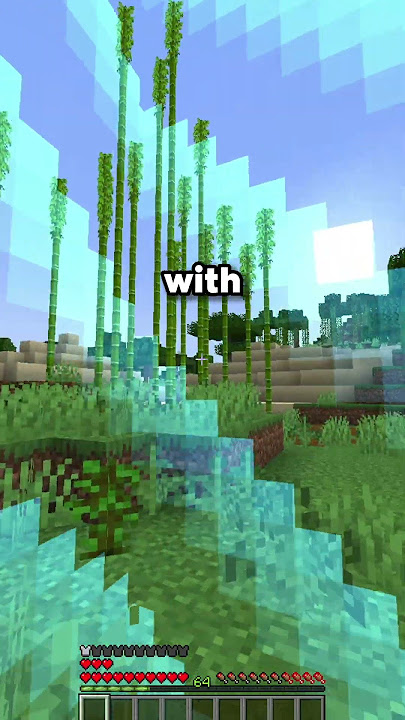 HOW to Get Started on the FIRST Minecraft BOX SMP!