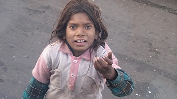 The Illusion of Needs  Teachings from A Course in Miracles