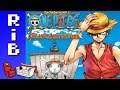 One Piece: Grand Adventure! Run it Back!