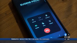 Springfield family loses $10,000 in A.I. led scam