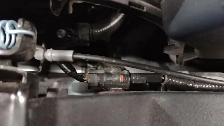 Rav4 Gen5 Auto Start/Stop disable,fast,easy,free