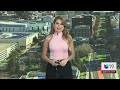 🔴 En Vivo | Patrulla fronteriza: esto puede hacer tras fallo judicial en California | 6 PM | 4.30.25
