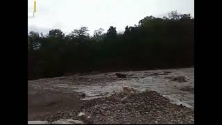 #viral Kali Kering Tiba-tiba Terjadi Hal Ini😱