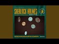 Miniature de la vidéo de la chanson Der Fall John Watson, Teil 18