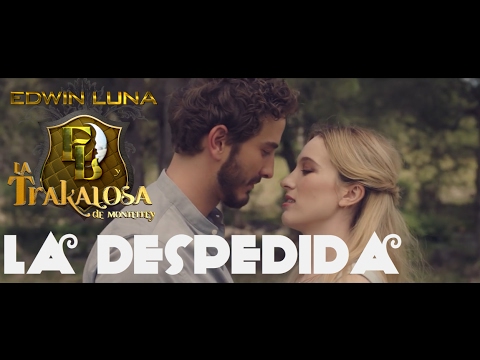 Banda Lyrics Official