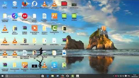 How to convert webm to mp4 the fastest and the best way   inlimited