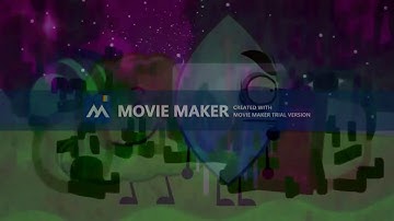 Klasky Csupo Fullscreen Render Pack Collection V763 Part 2 (2-5)