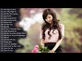 Pampatulog Tagalog Love Songs 2017 - Pampatulog Hugot Love Songs Collection 2017