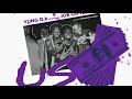Download Yung D.i. - Us Featuring Joe Gifted (Audio) Yung D.i. - Us Featuring Joe Gifted (Audio)