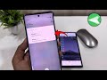 Airdroid में Notifications off कैसे करें | How to off notification in airdroid app