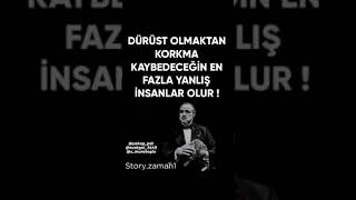 Buranın Kralı Benim Açın Yolu Lan