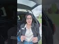 📣Atención hispanos de WA state - Si piensas que comprar tu casa es difícil, escucha. #bienesraices