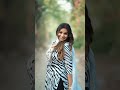 #viralpost#beautifulsuitdesign #fashion#reels#shorts#music #song#viral#movie#trending#trendingshort