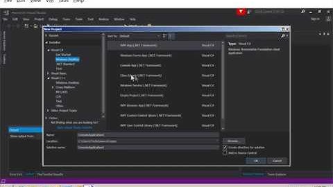 Game Hacking and Trainer Development from Scratch using C# Part 4. Using P-Invokes.