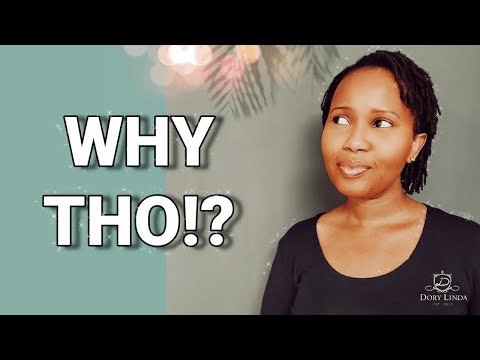 INFP-T and Highly