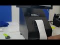 POS Billing machine manufactured in Bangalore, India