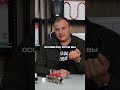 Зачем вам автоматика теплого пола? #теплыйпол #отоплениедома