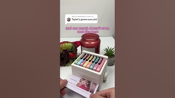 The taylor swift mini piano is litteally the cutest thing ive ever seen💕🎶🎹 #taylorswift